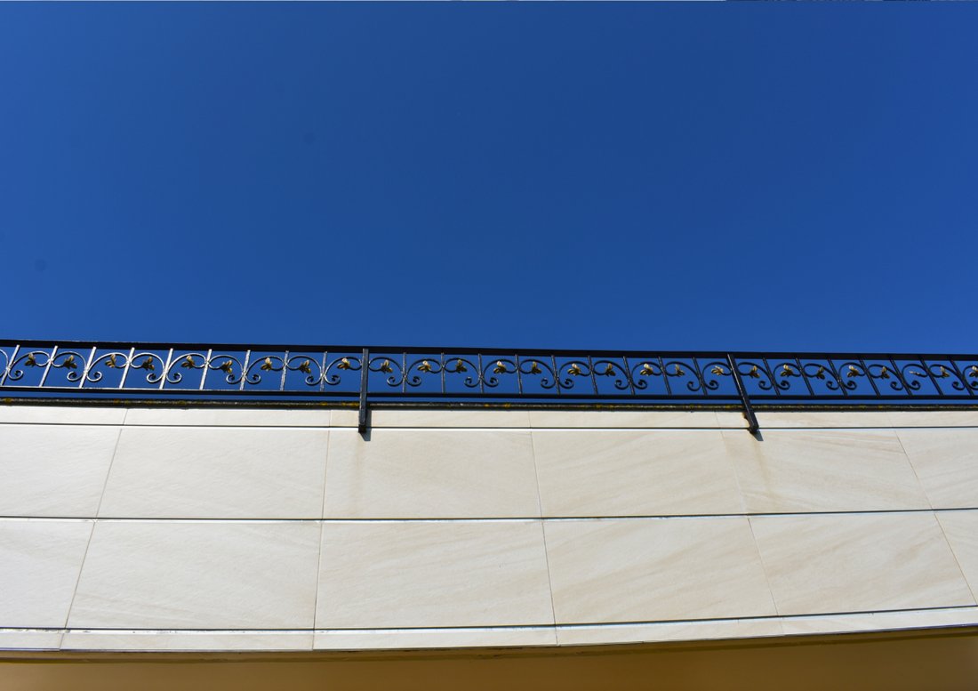 House in Marore, Emilia-Romagna, Italy 5 - 15465108