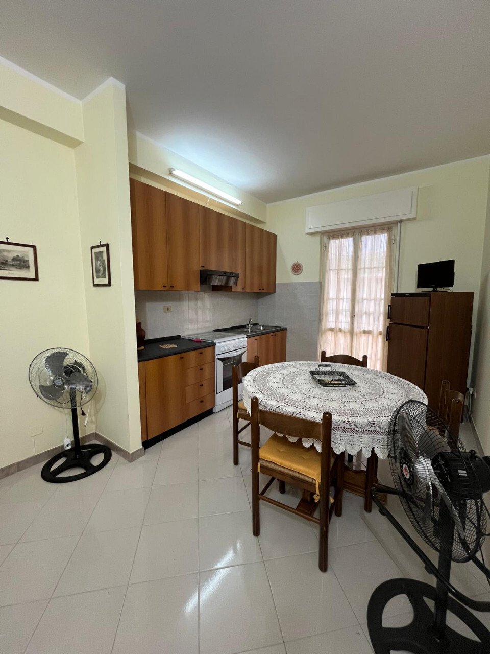 Villa in Soverato, Calabria, Italy 4 - 15441168