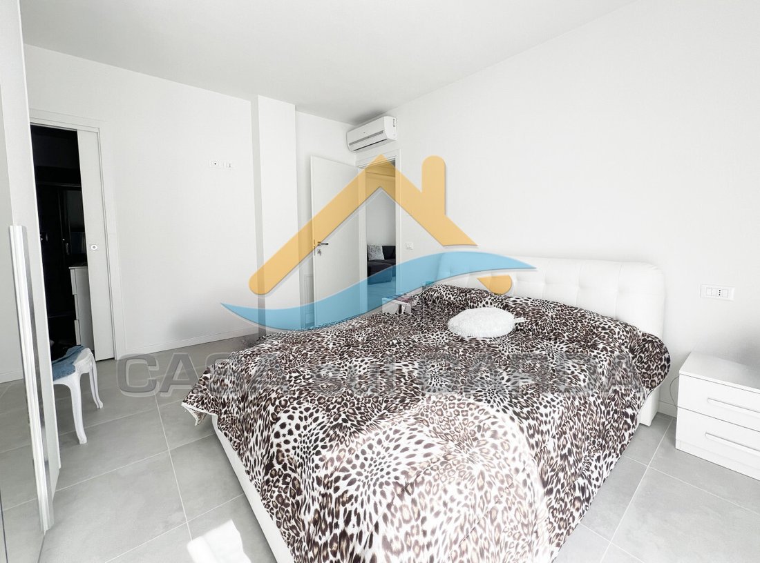 Apartment in San Benedetto di Lugana, Peschiera del Garda, Veneto 5 - 15185648