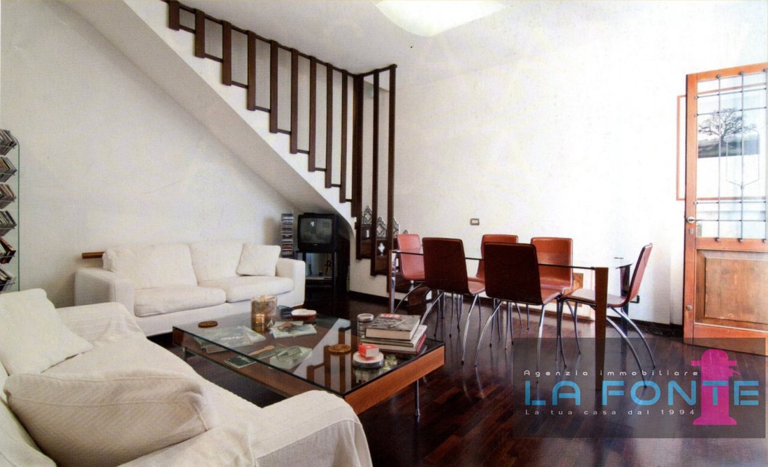 House in Piazze, Padua, Italy 2 - 12494598