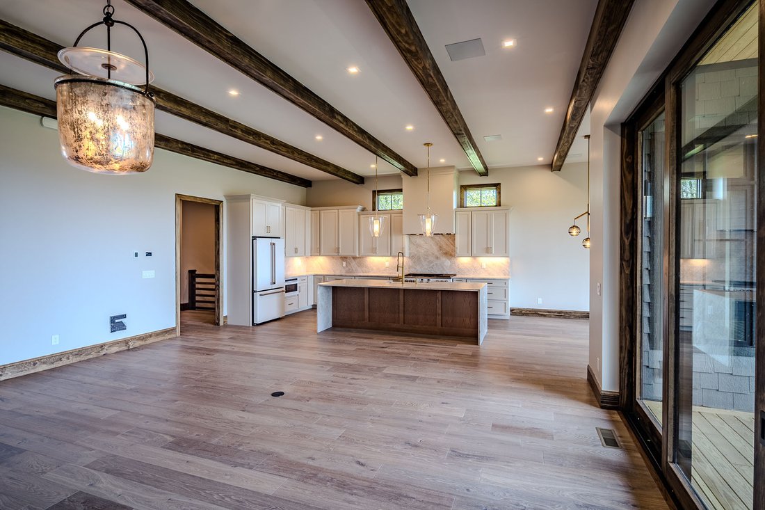 House in Linville, North Carolina, United States 5 - 15563447
