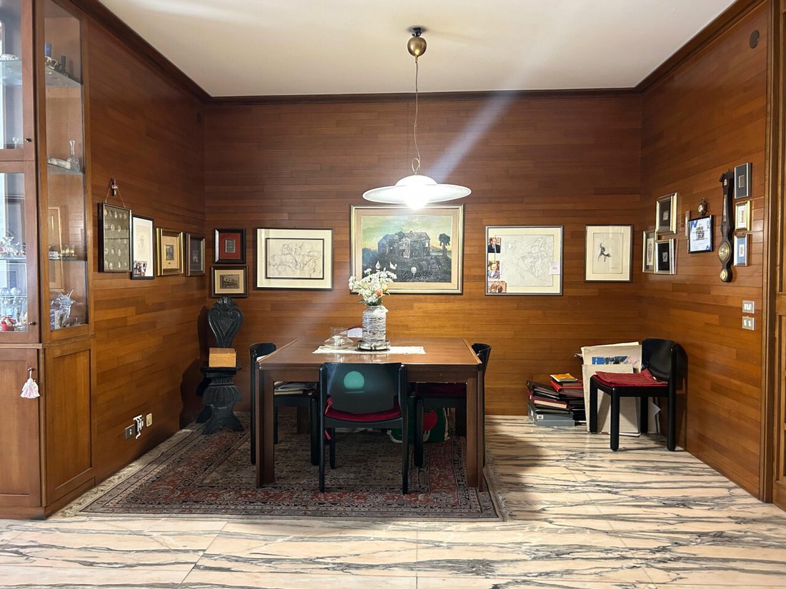 Apartment in Piazze, Padua, Italy 5 - 15811832