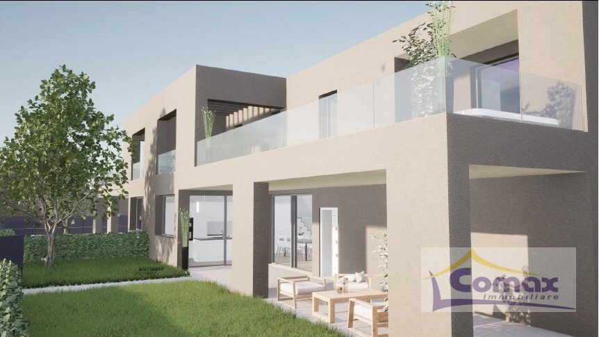House in Caselle, Selvazzano Dentro, Veneto 3 - 14408443