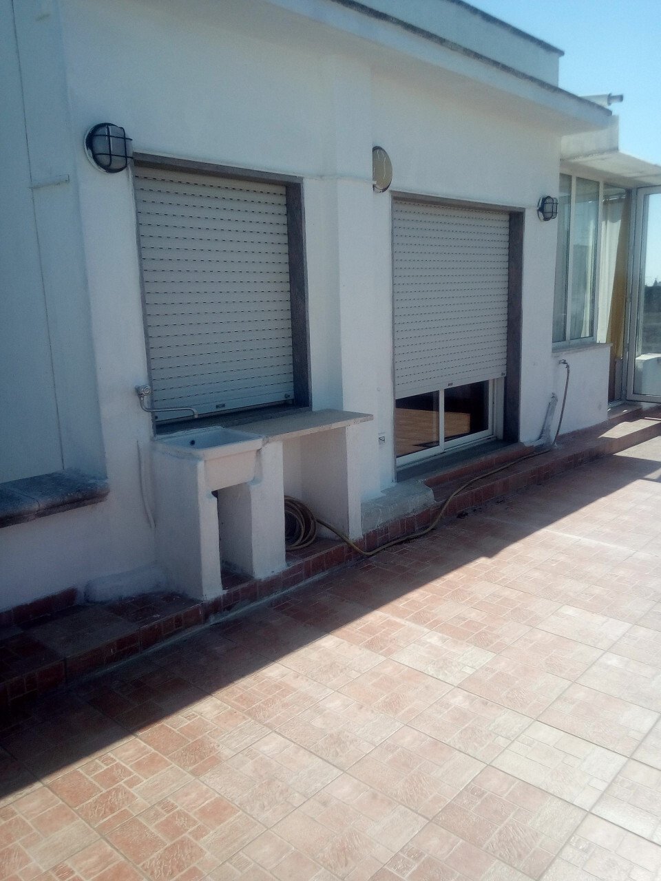 The White City’s Hidden Crown: A Palazzo Awaiting Its Renaissance in Ostuni’s Heart - 5