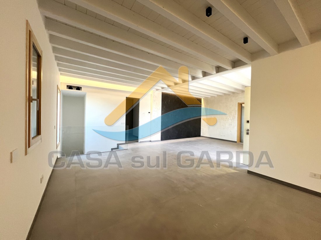 Villa in San Benedetto di Lugana, Peschiera del Garda, Veneto 5 - 13969136
