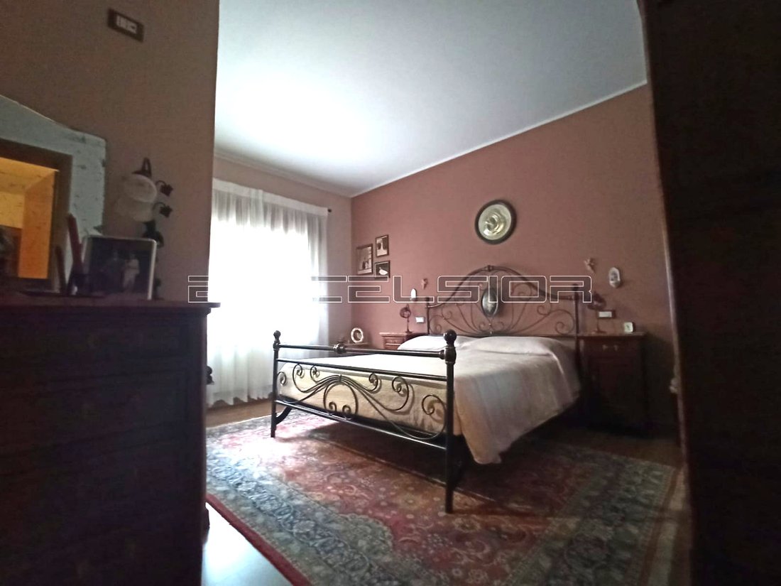 House in Taglio di Po, Veneto, Italy 5 - 15166008