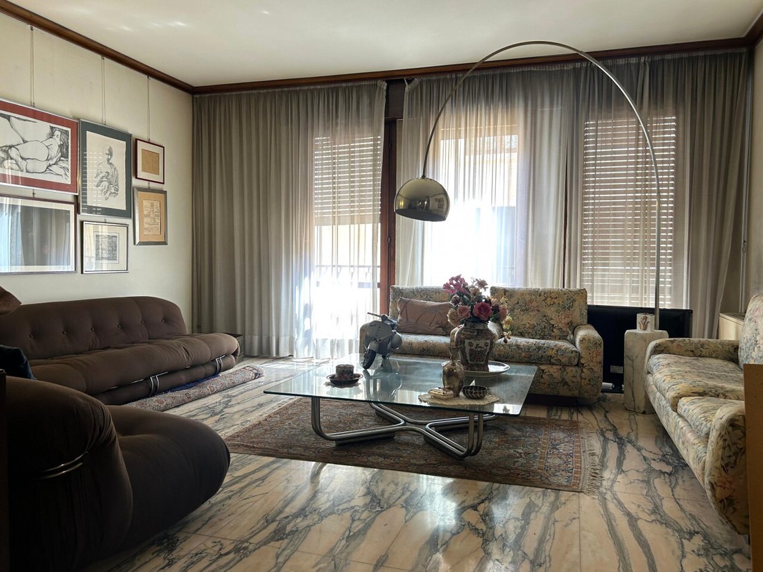 Apartment in Piazze, Padua, Italy 2 - 15811832
