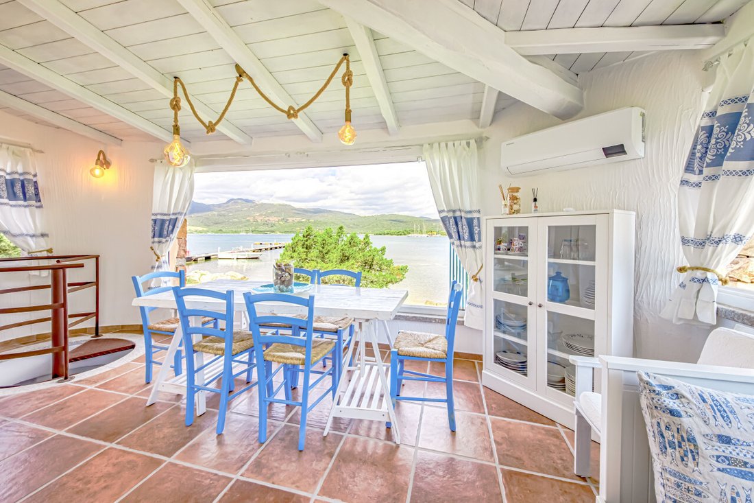 House in Rudalza, Olbia, Italy 3 - 14787999