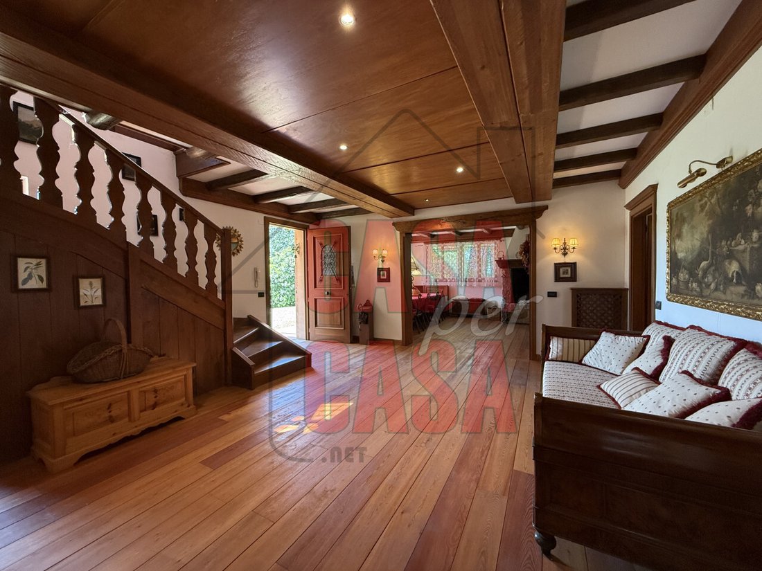 House in Teolo, Veneto, Italy 5 - 15646298