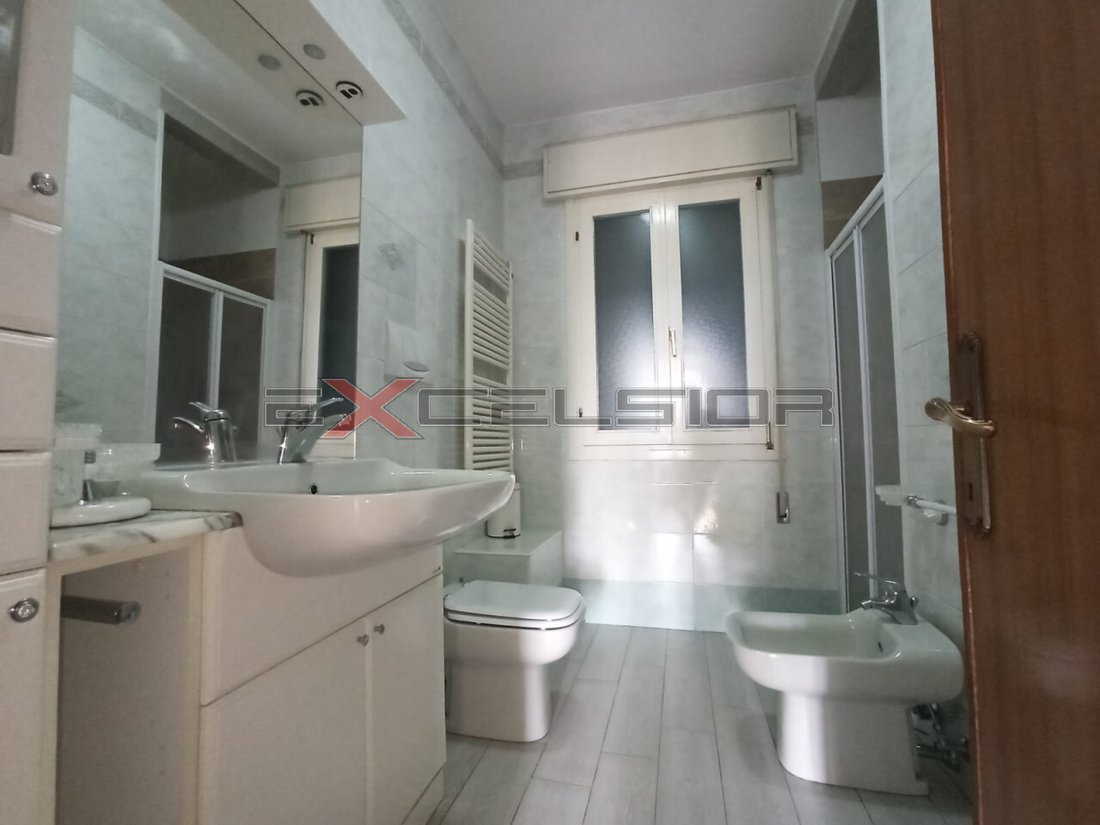 House in Loreo, Veneto, Italy 5 - 15539036