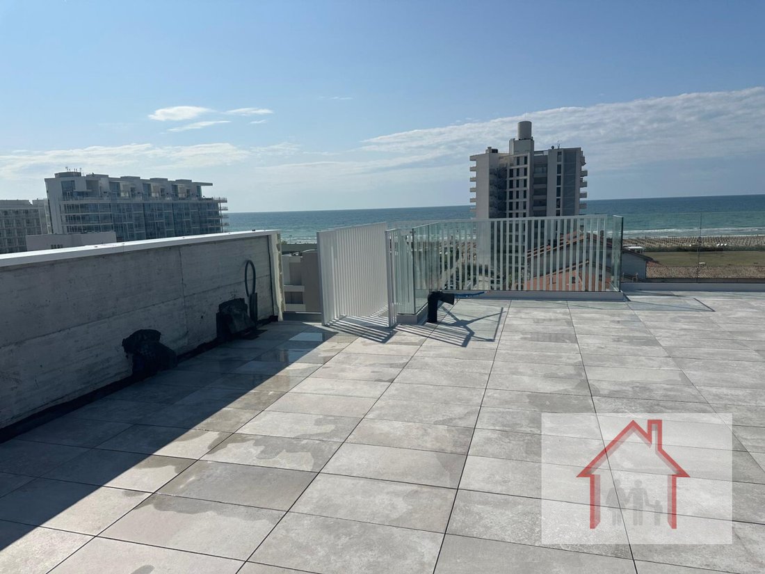 Apartment in Lido di Jesolo, Jesolo, Veneto 1 - 15994286