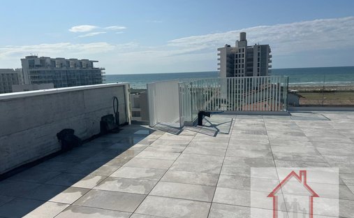 Penthouse in Lido di Jesolo, Jesolo, Veneto 1