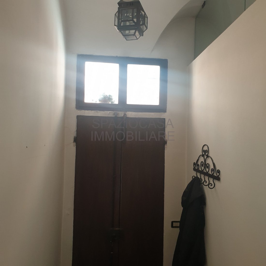 Whispers of Venice: A Restored Palazzo in Padova’s Heart
