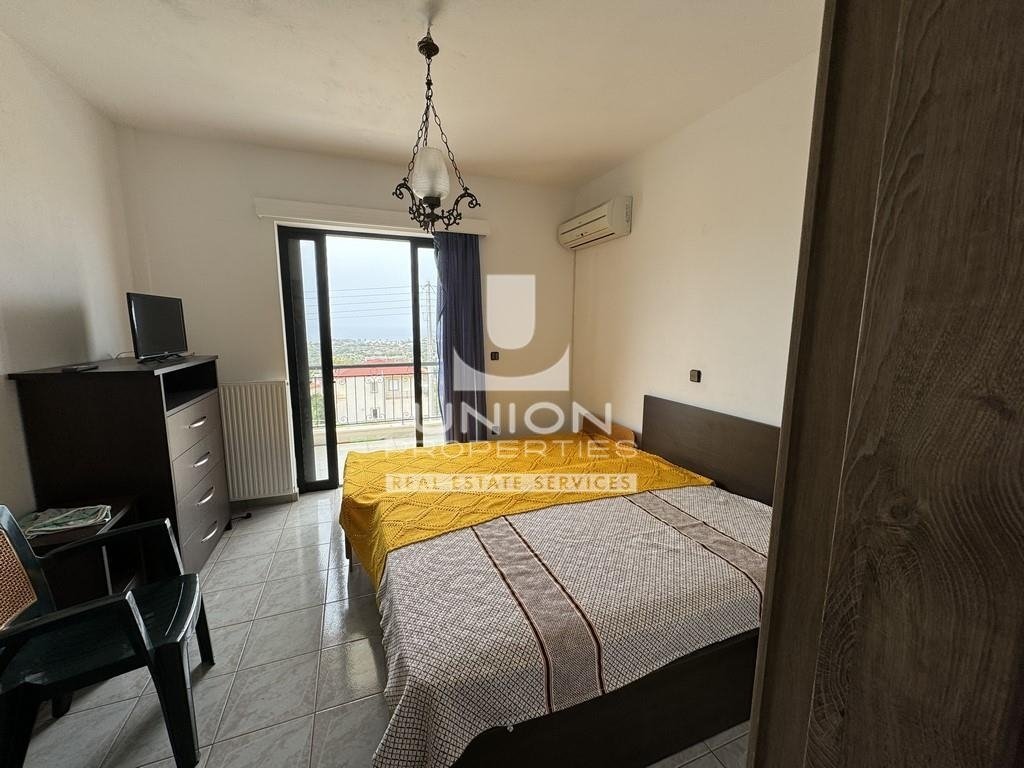House in Kalyvia Thorikou, Attica, Greece 5 - 16023084