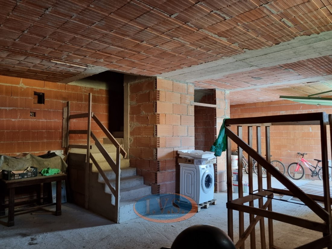 House in Montegaldella, Veneto, Italy 4 - 13547461