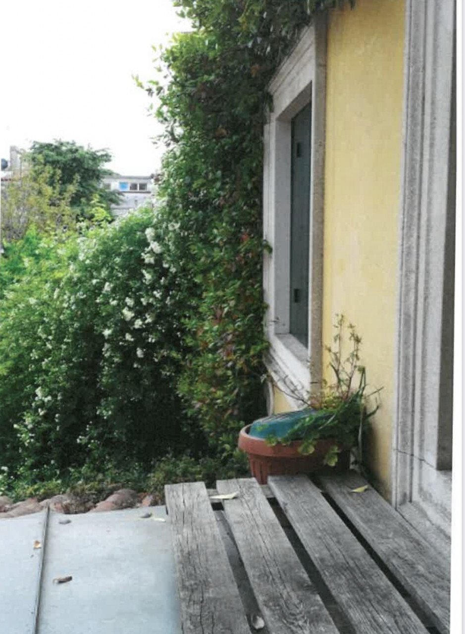 House in Center, Vicenza, Veneto 4 - 13761061