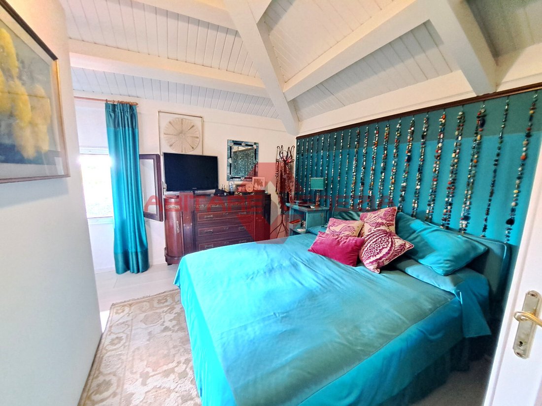 Apartment in Isle of Lido, Veneto, Italy 5 - 15822154