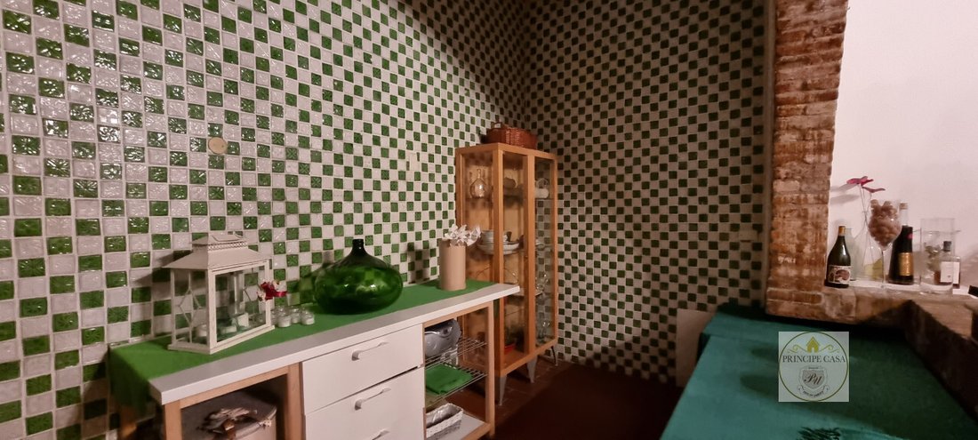 Villa in Arquà Petrarca, Veneto, Italy 4 - 12698504