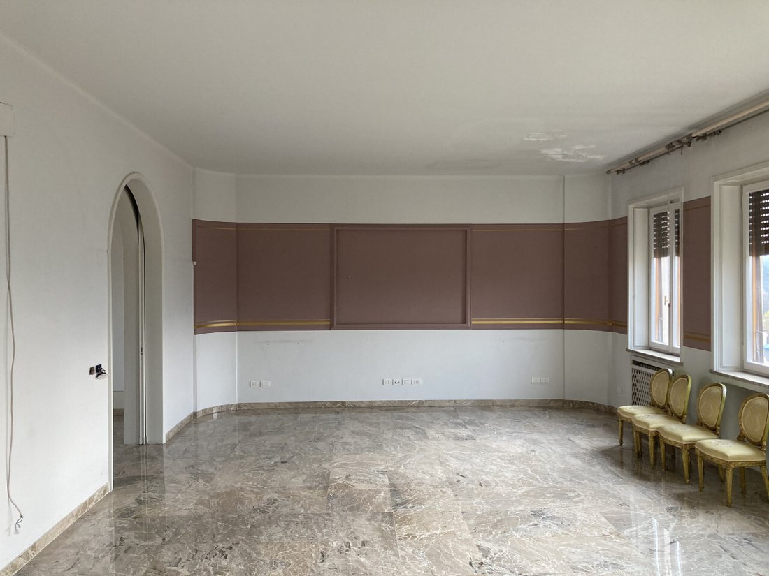 Apartment in Center, Vicenza, Veneto 5 - 15025652