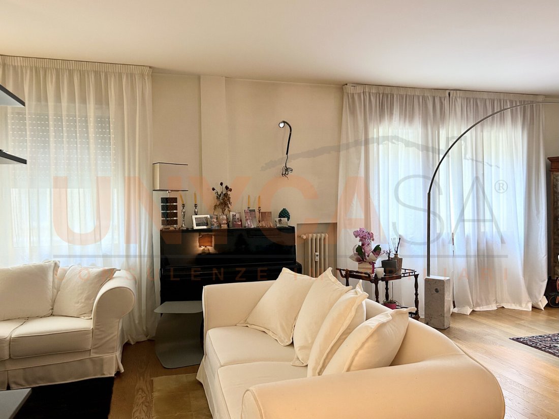 Apartment in Piazze, Padua, Italy 4 - 15717723