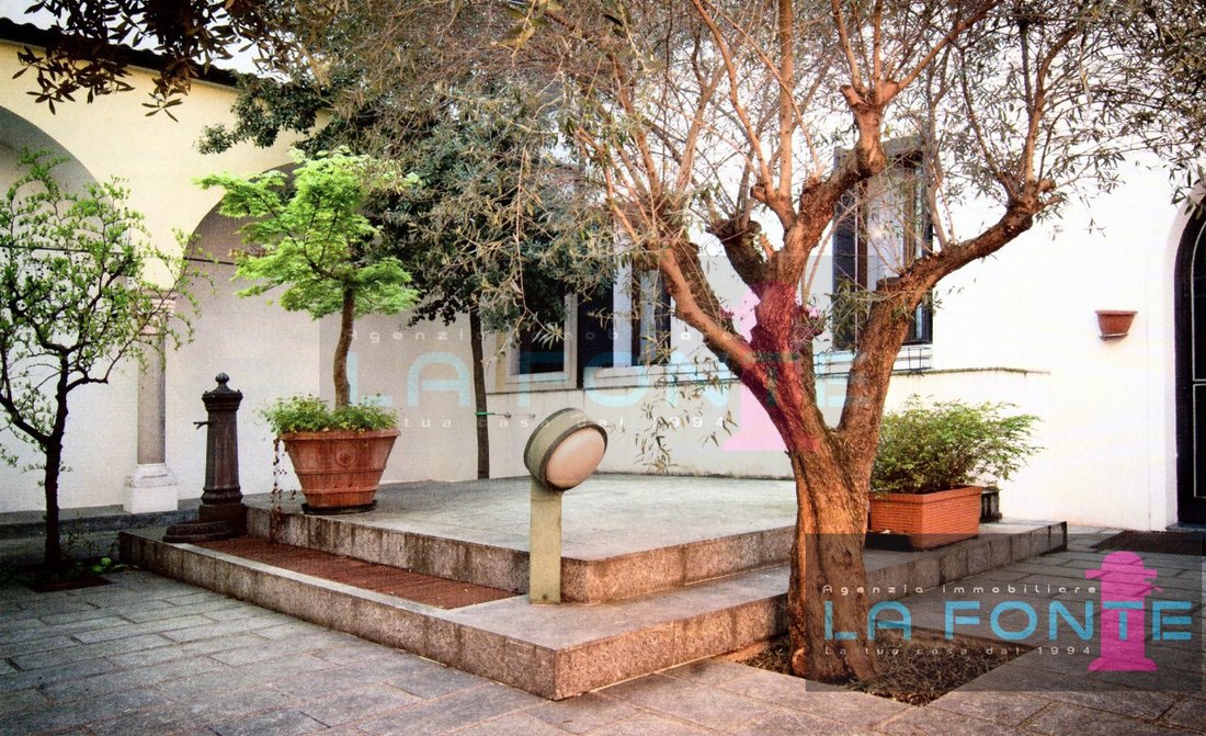 House in Piazze, Padua, Italy 5 - 12494598