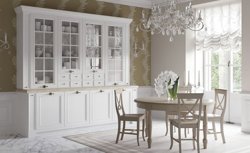 Apartment in Forcellini - Terranegra, Padua, Italy 1