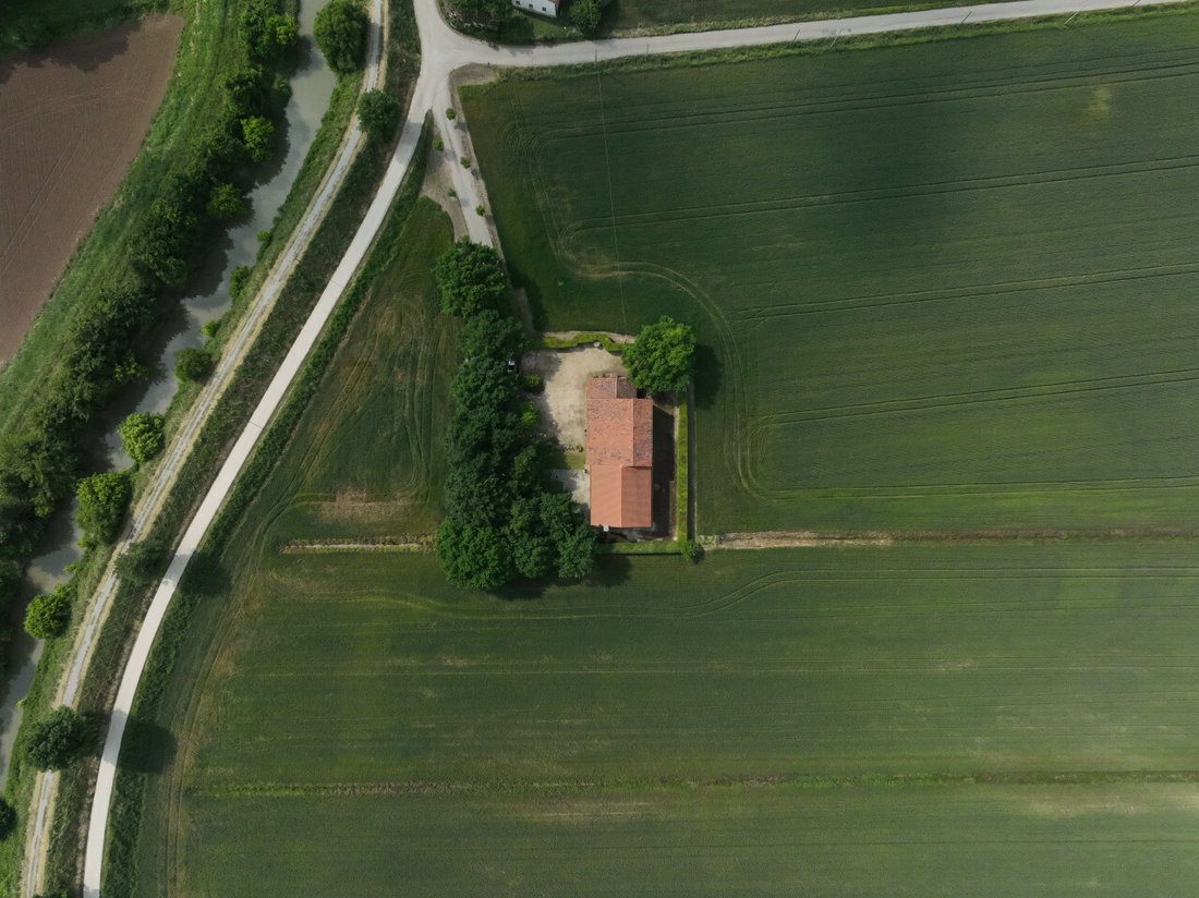 Land in Calaone, Veneto, Italy 4 - 15668551