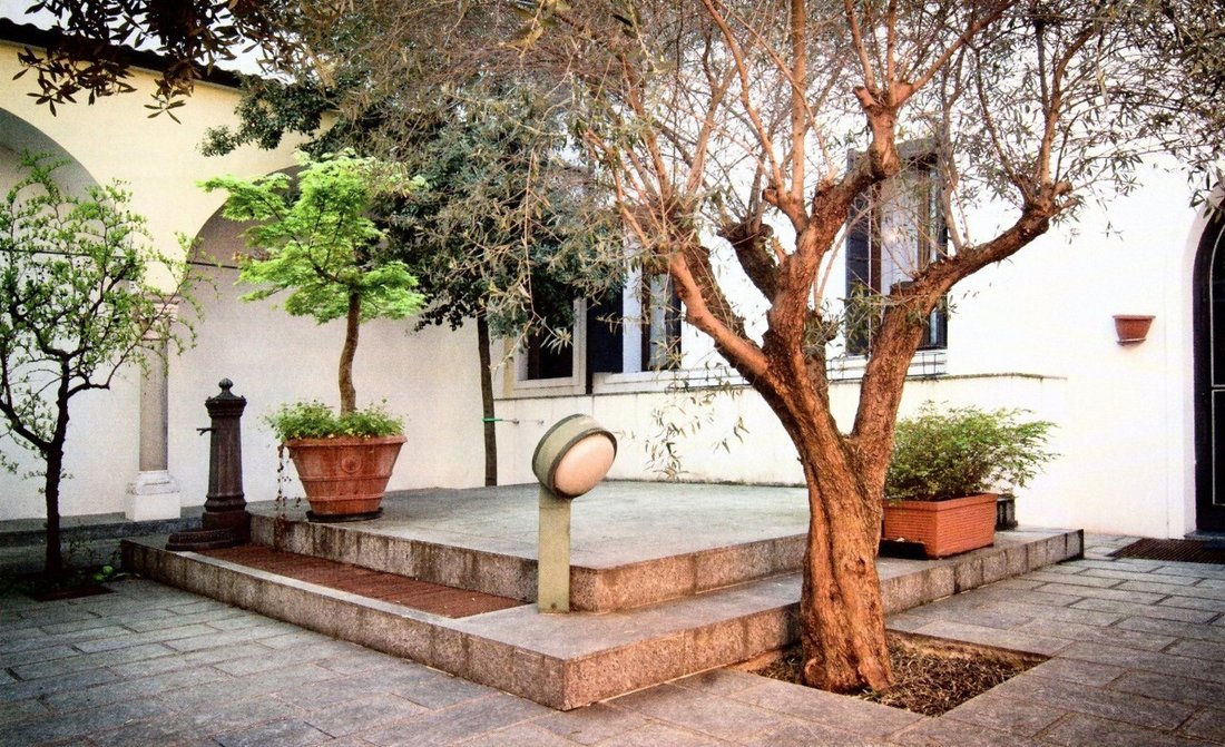 House in Piazze, Padua, Italy 2 - 12494577
