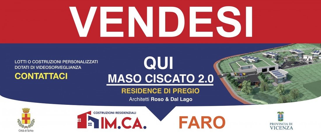 Villa in Schio, Veneto, Italy 2 - 12328320