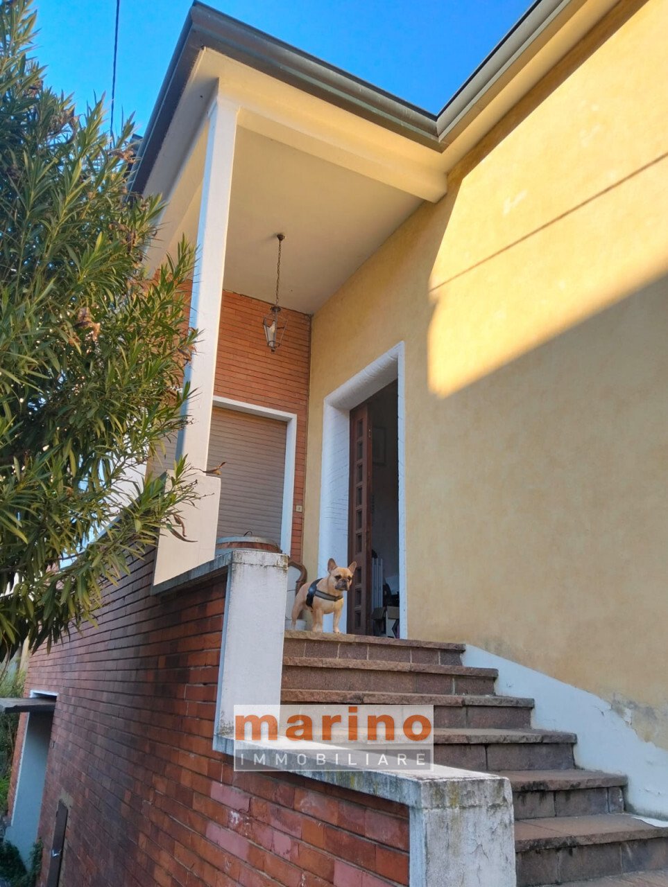 House in Portello - Ospedali, Padua, Italy 2 - 15465093