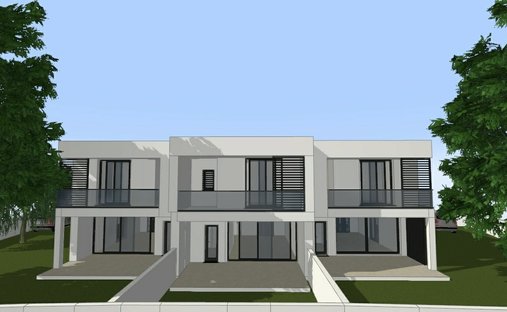 House in Baratta - Tannaule, Olbia, Italy 1