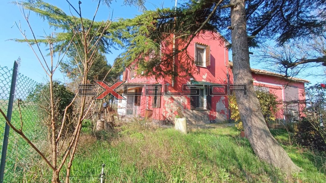 Land in Taglio di Po, Veneto, Italy 3 - 13972671