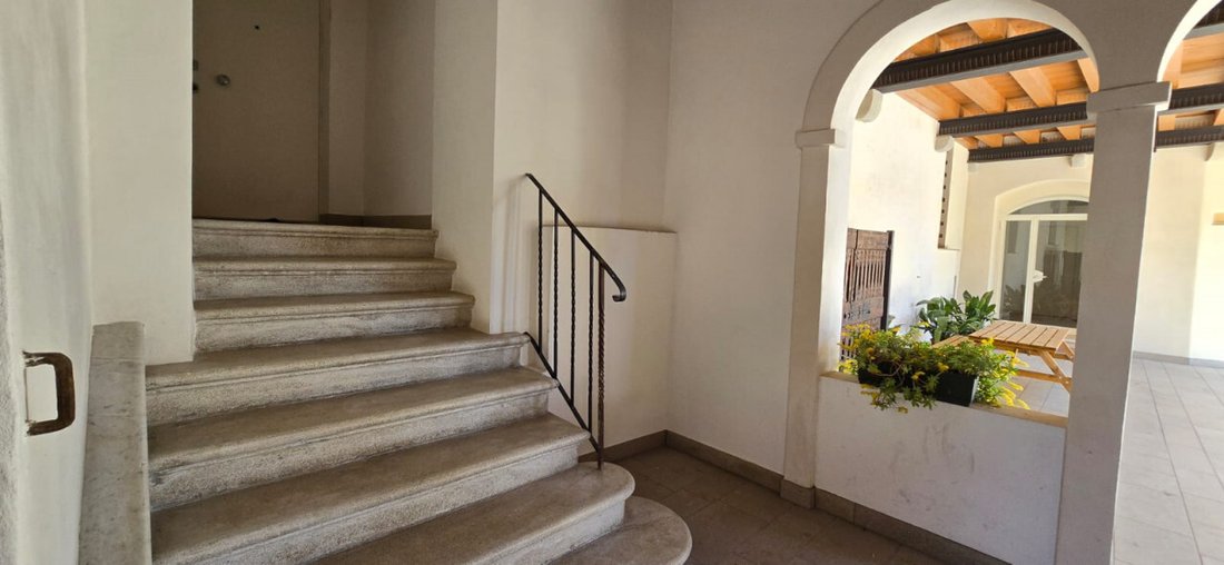 Apartment in Monselice, Veneto, Italy 5 - 14600521