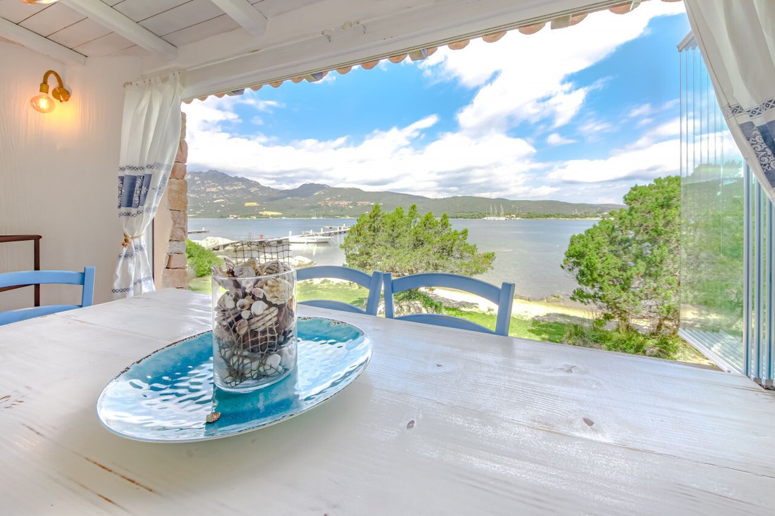 House in Rudalza, Olbia, Italy 2 - 14787999