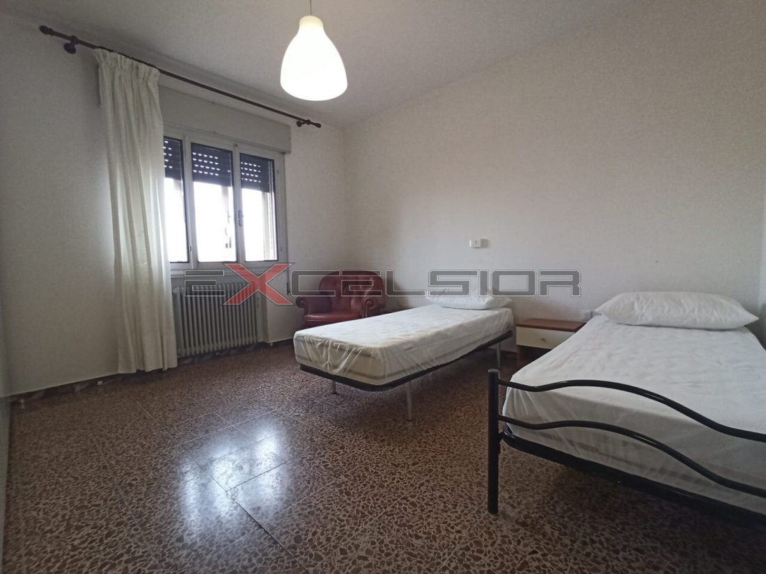 House in Loreo, Veneto, Italy 3 - 15539036