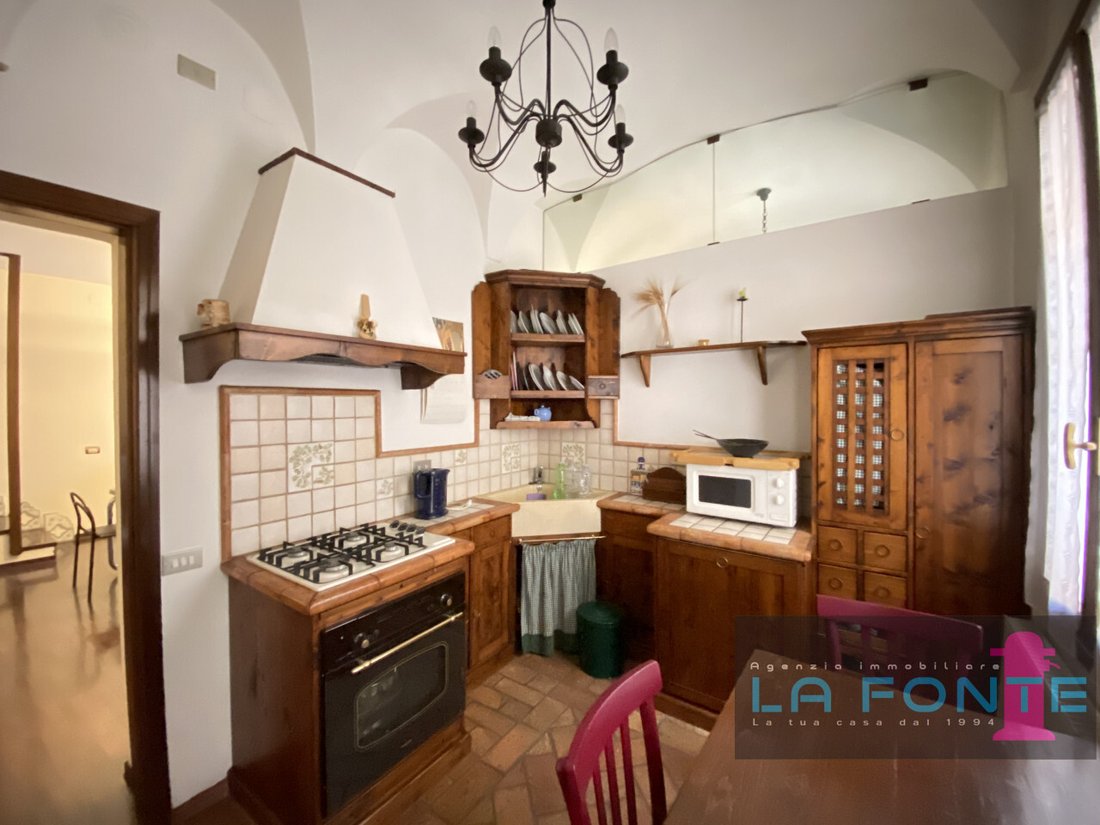 House in Piazze, Padua, Italy 1 - 12494598
