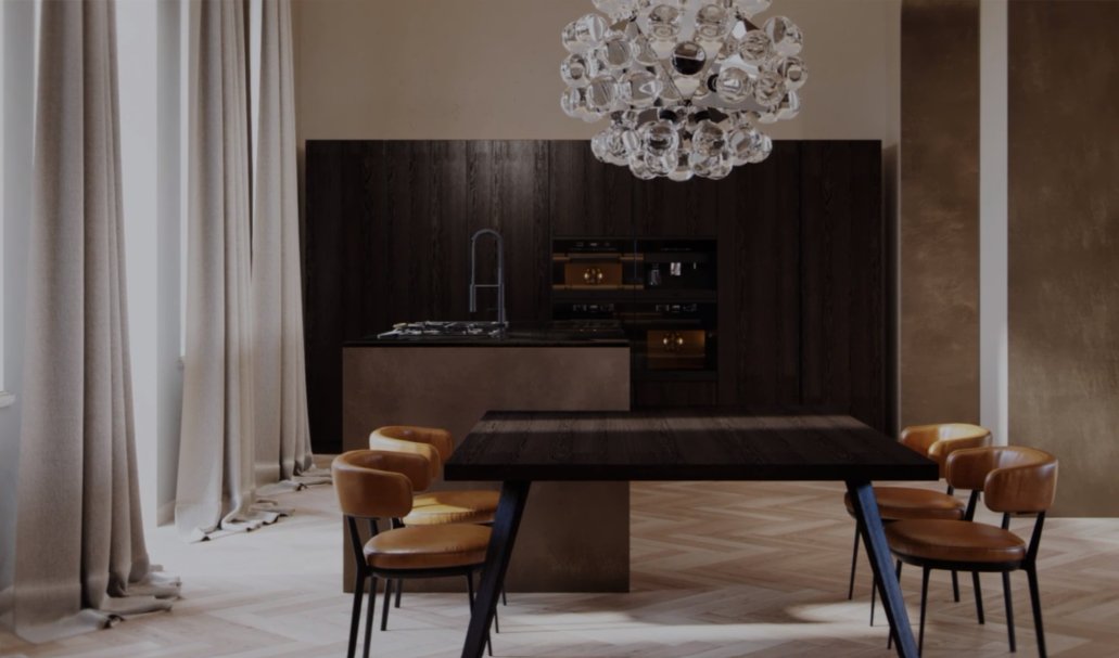 Apartment in Center, Vicenza, Veneto 4 - 15294409