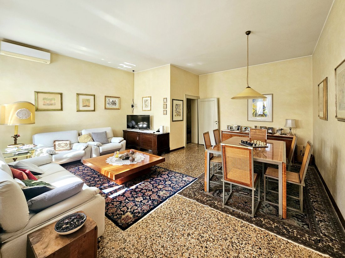 House in Montagnana, Veneto, Italy 3 - 15785428