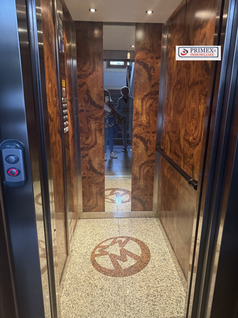Apartment in Spinaceto - Mezzocammino, Rome, Lazio 5 - 14752962