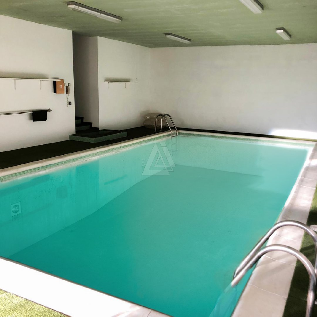 Villa in Asolo, Veneto, Italy 4 - 14534133