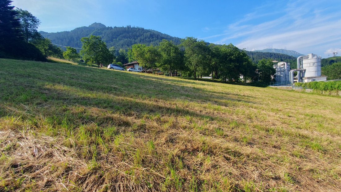 Land in Bivedo-Larido-Marazzone, Trentino – Alto Adige/Südtirol, Italy 5 - 14547697