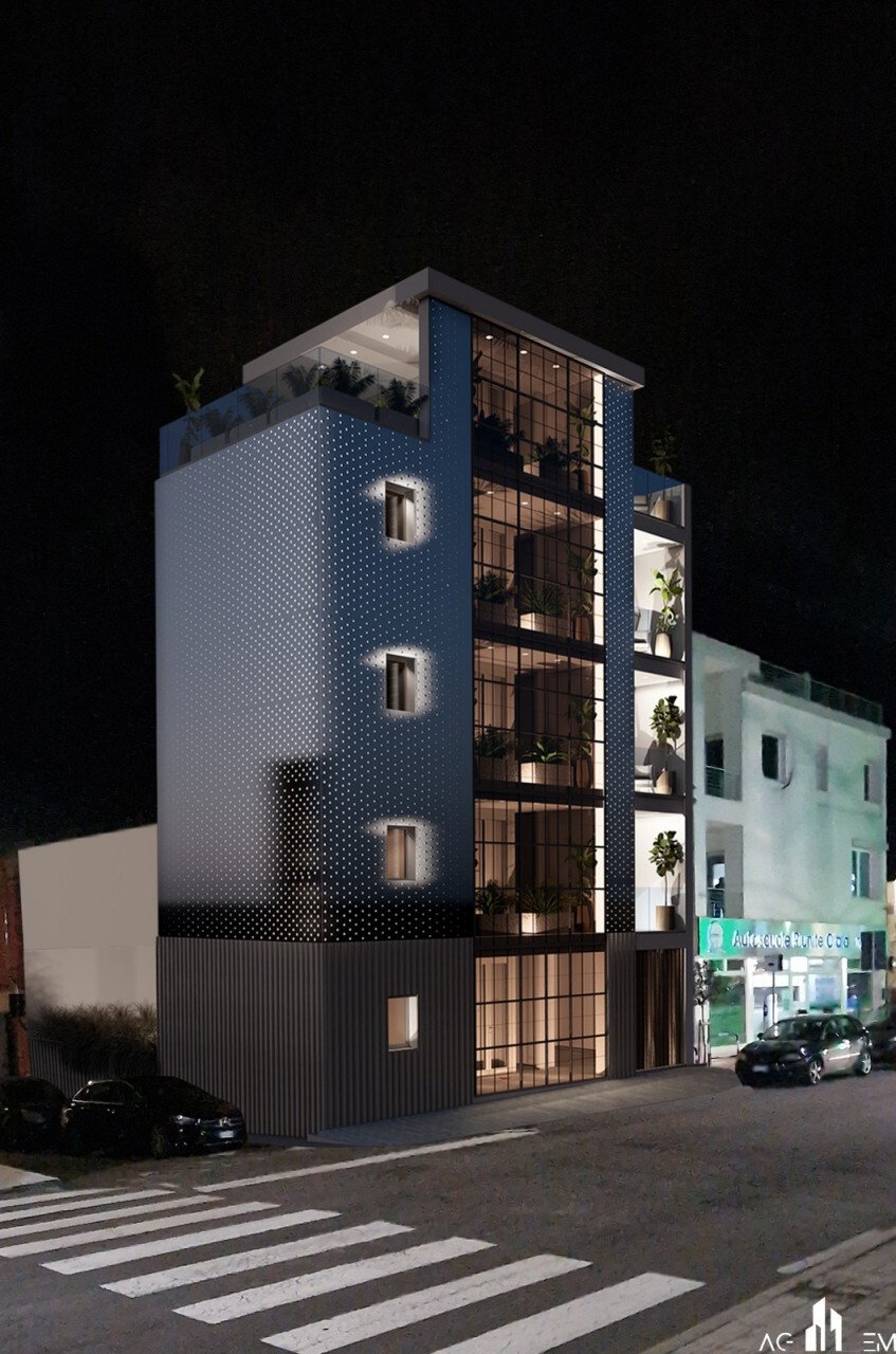 A Canvas of Light & Sea: Olbia’s Last Waterfront Masterpiece Awaits Your Vision