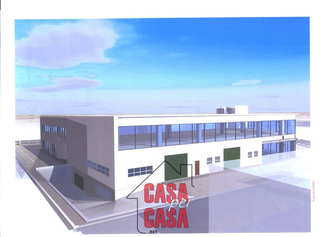 Land in Monselice, Veneto, Italy 4 - 14890615