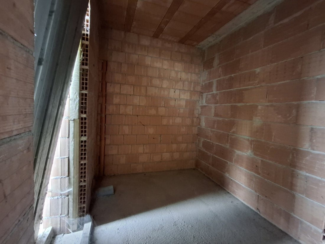 House in Peseggia, Scorze, Veneto 4 - 14505937