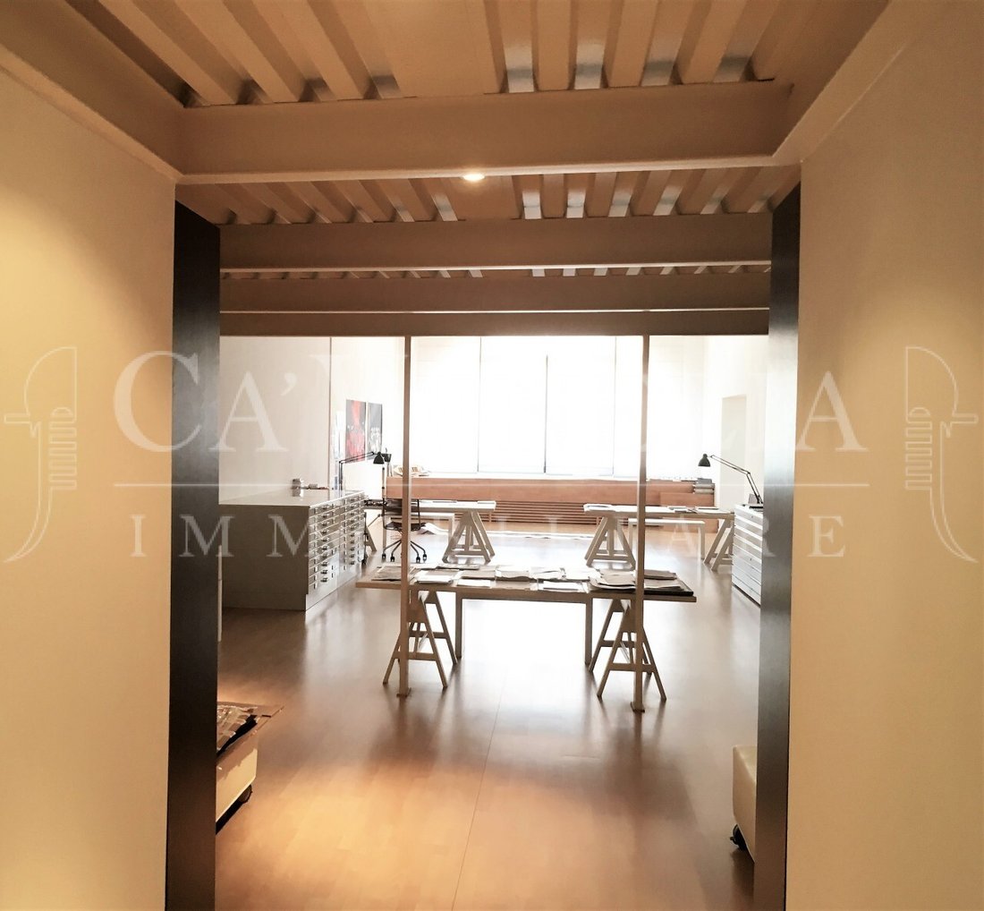 Apartment in Giudecca, Veneto, Italy 3 - 12318317
