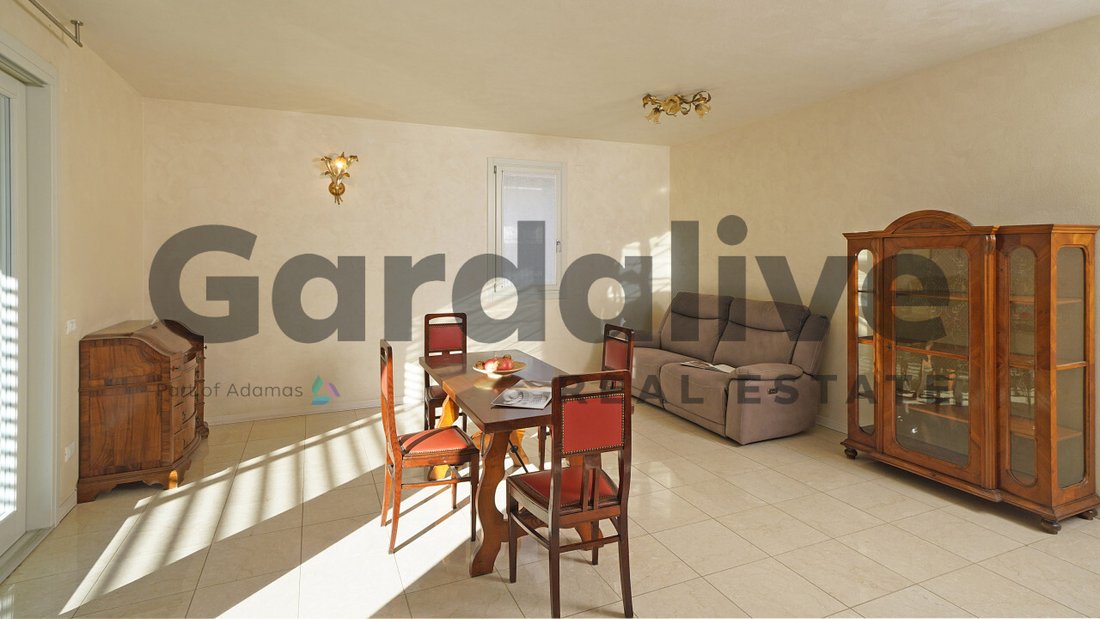 Apartment in Colombare, Sirmione, Lombardy 5 - 15080363