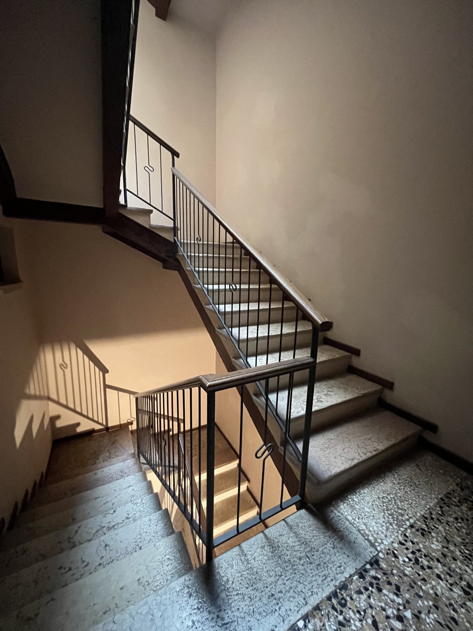 A Venetian Jewel: Palazzo di Luce in Schio’s Historic Heart