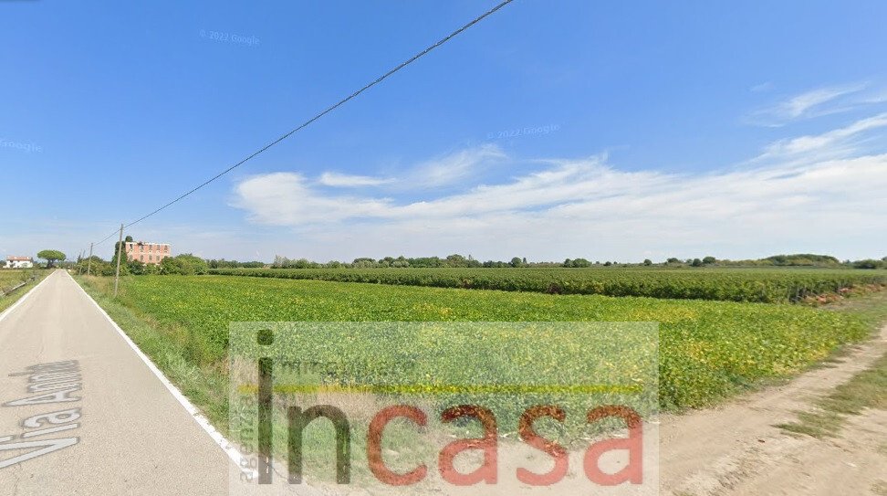 Land in Ceggia, Veneto, Italy 4 - 14249011