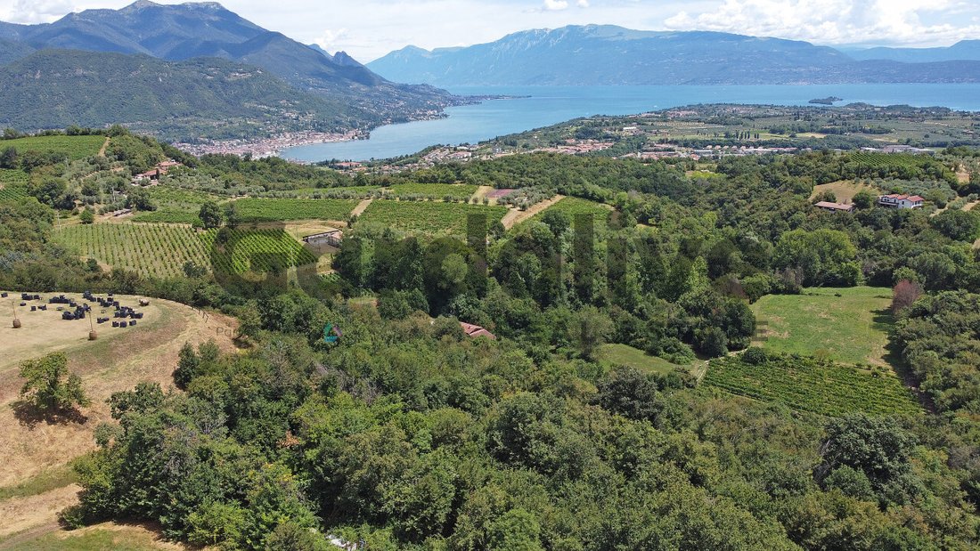 House in Raffa, Lombardy, Italy 2 - 14762778