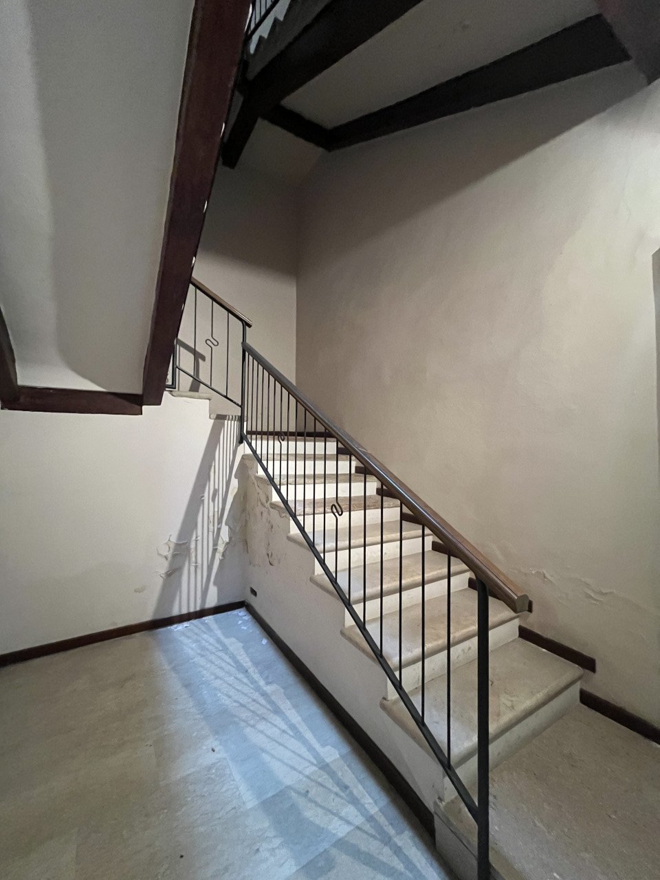 A Venetian Jewel: Palazzo di Luce in Schio’s Historic Heart